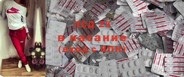 шишки Абинск